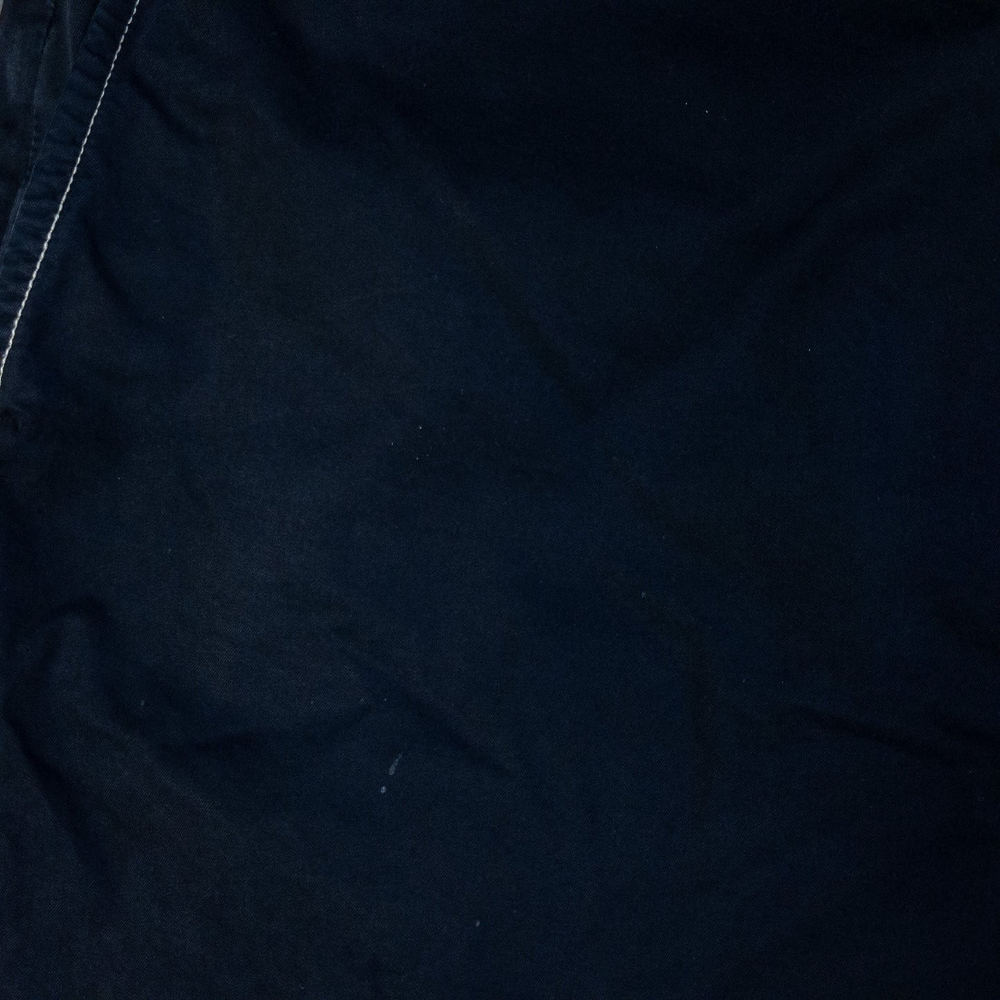 [メンズW39] 00年代 Polo Ralph Lauren/ポロラルフローレン ショートパンツ