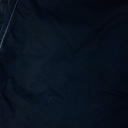 [メンズW39] 00年代 Polo Ralph Lauren/ポロラルフローレン ショートパンツ