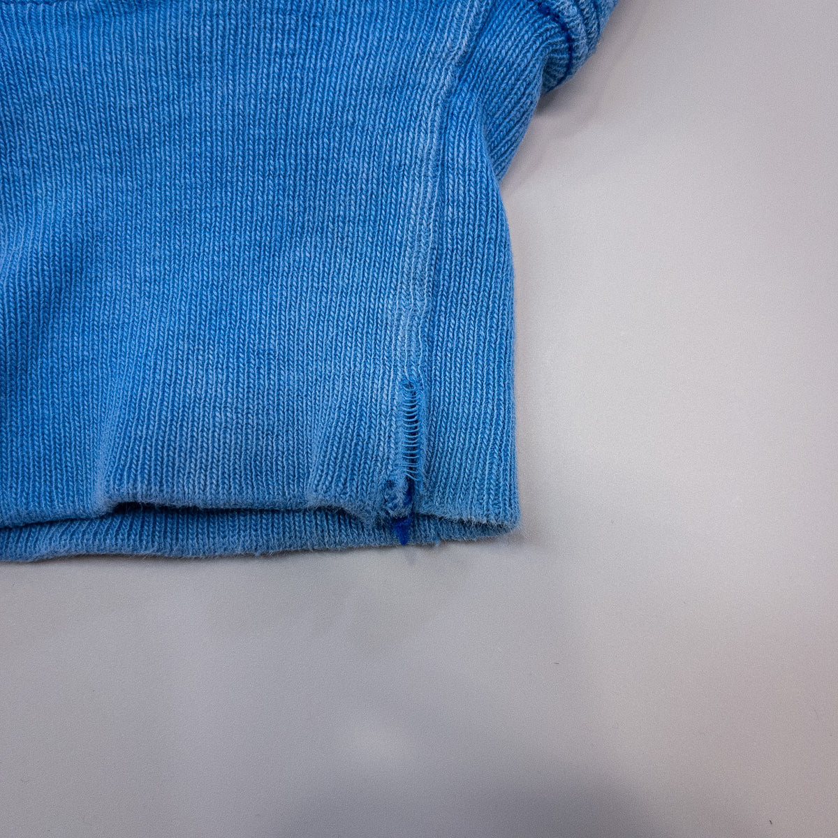 [メンズXXL] 00年代 Champion/チャンピオン スウェット トレーナー PREMIUM REVERSE WEAVE プレミアムリバースウィーブ