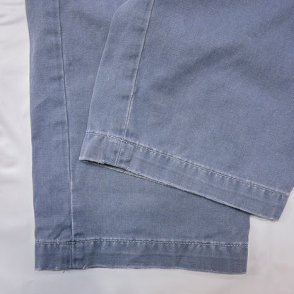[メンズW33] 90〜00年代 Polo by Ralph Lauren/ポロバイラルフローレン チノパン SLIM GI FIT