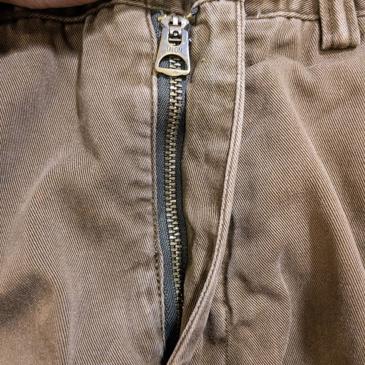 [メンズW30] 00年代 Polo Ralph Lauren/ポロラルフローレン チノパン