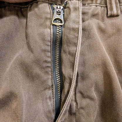 [メンズW30] 00年代 Polo Ralph Lauren/ポロラルフローレン チノパン