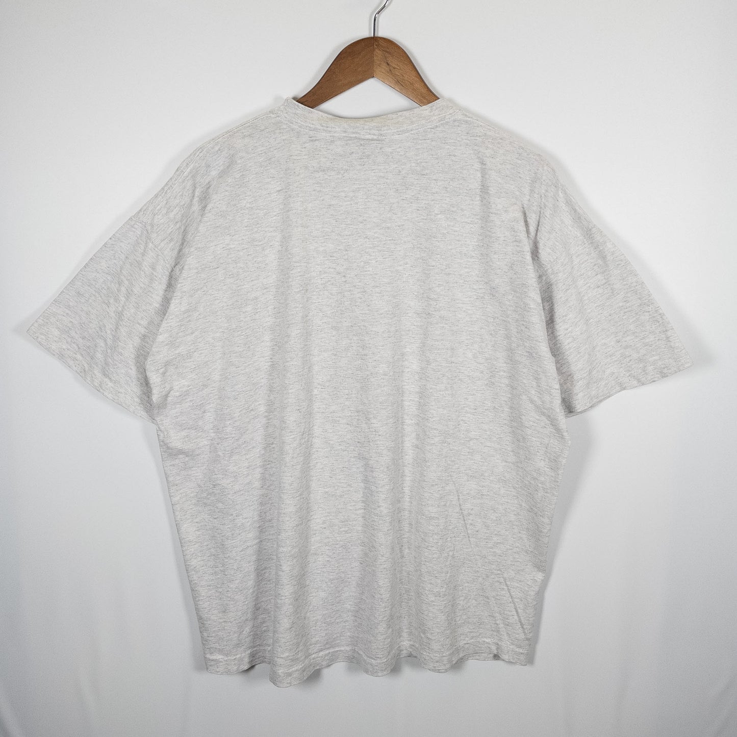 [メンズXXL] 90年代 Tシャツ NBA シカゴブルズ