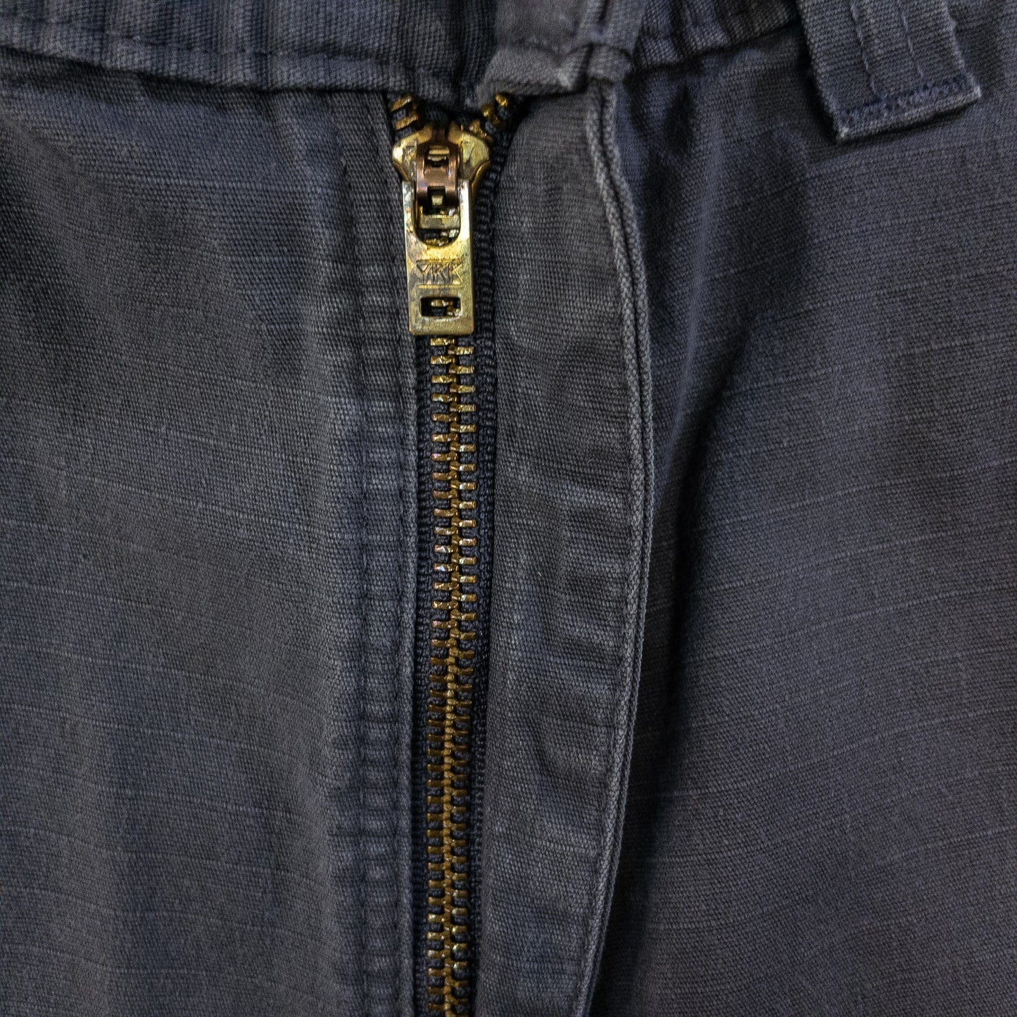 ワークショーツ W38 グレー  Carhartt/カーハート