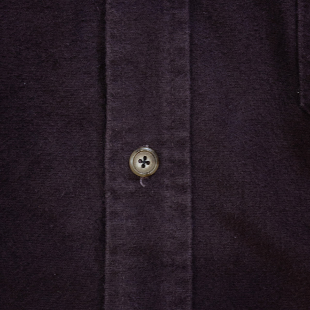 [メンズXXL] 90年代 DEERSKIN 長袖シャツ シャモアクロスシャツ USA製