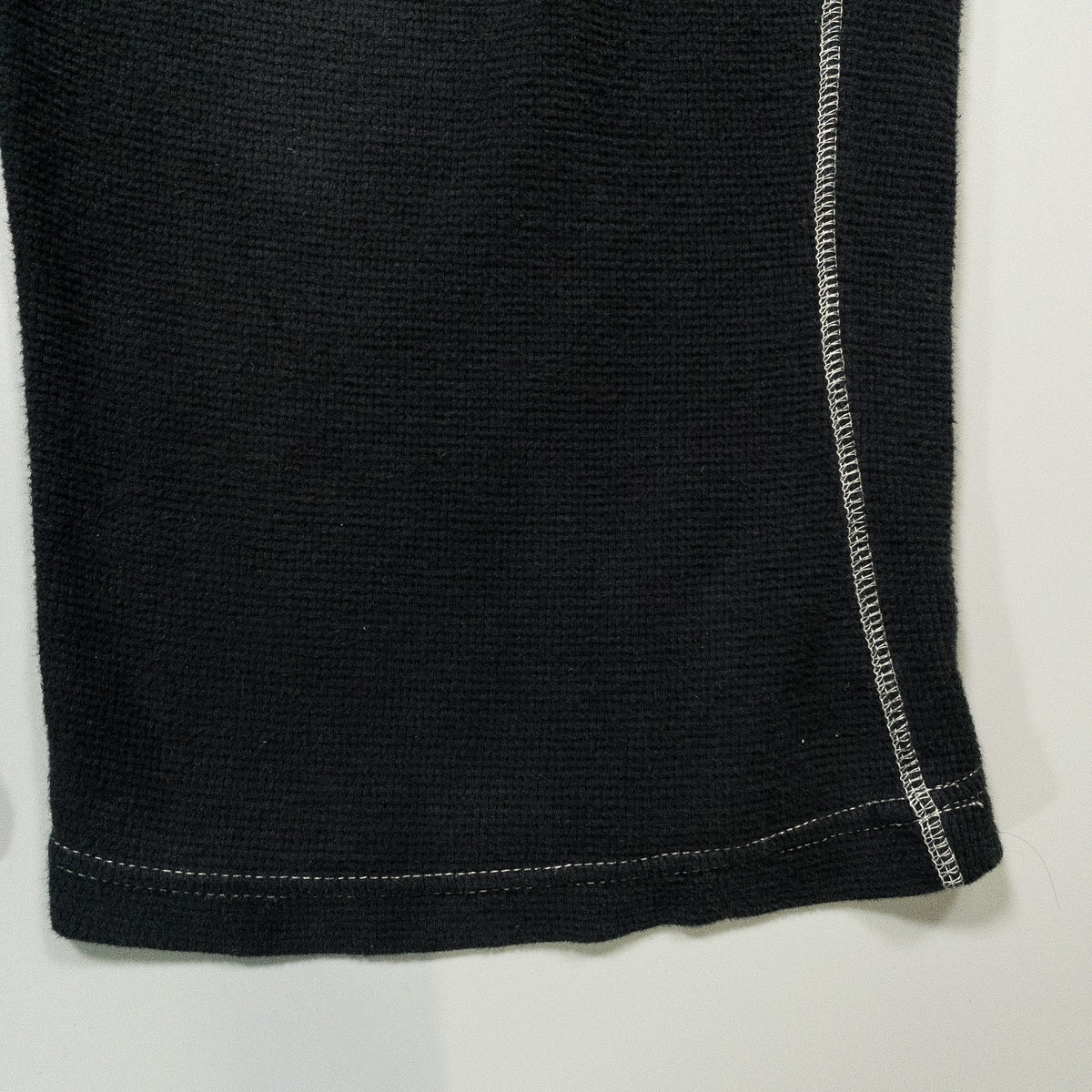 [メンズW25] 90〜00年代 Polo Ralph Lauren/ポロラルフローレン イージーパンツ スリーピングパンツ パジャマパンツ 黒染め