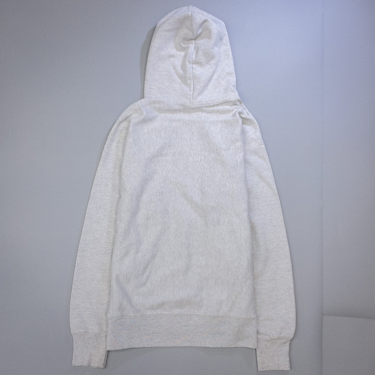 [メンズXL] 00年代 Champion/チャンピオン パーカー REVERSE WEAVE リバースウィーブ