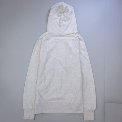 [メンズXL] 00年代 Champion/チャンピオン パーカー REVERSE WEAVE リバースウィーブ
