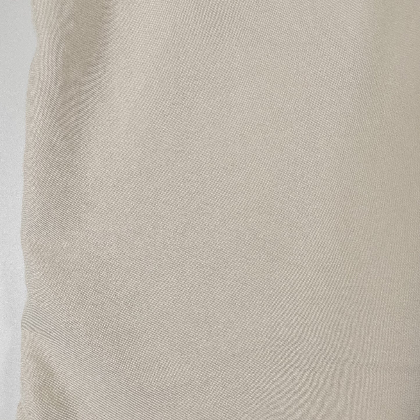 [メンズXXL] 90〜00年代 Polo by Ralph Lauren/ポロバイラルフローレン 半袖シャツ CALDWELL シルク 開襟シャツ