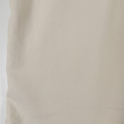 [メンズXXL] 90〜00年代 Polo by Ralph Lauren/ポロバイラルフローレン 半袖シャツ CALDWELL シルク 開襟シャツ