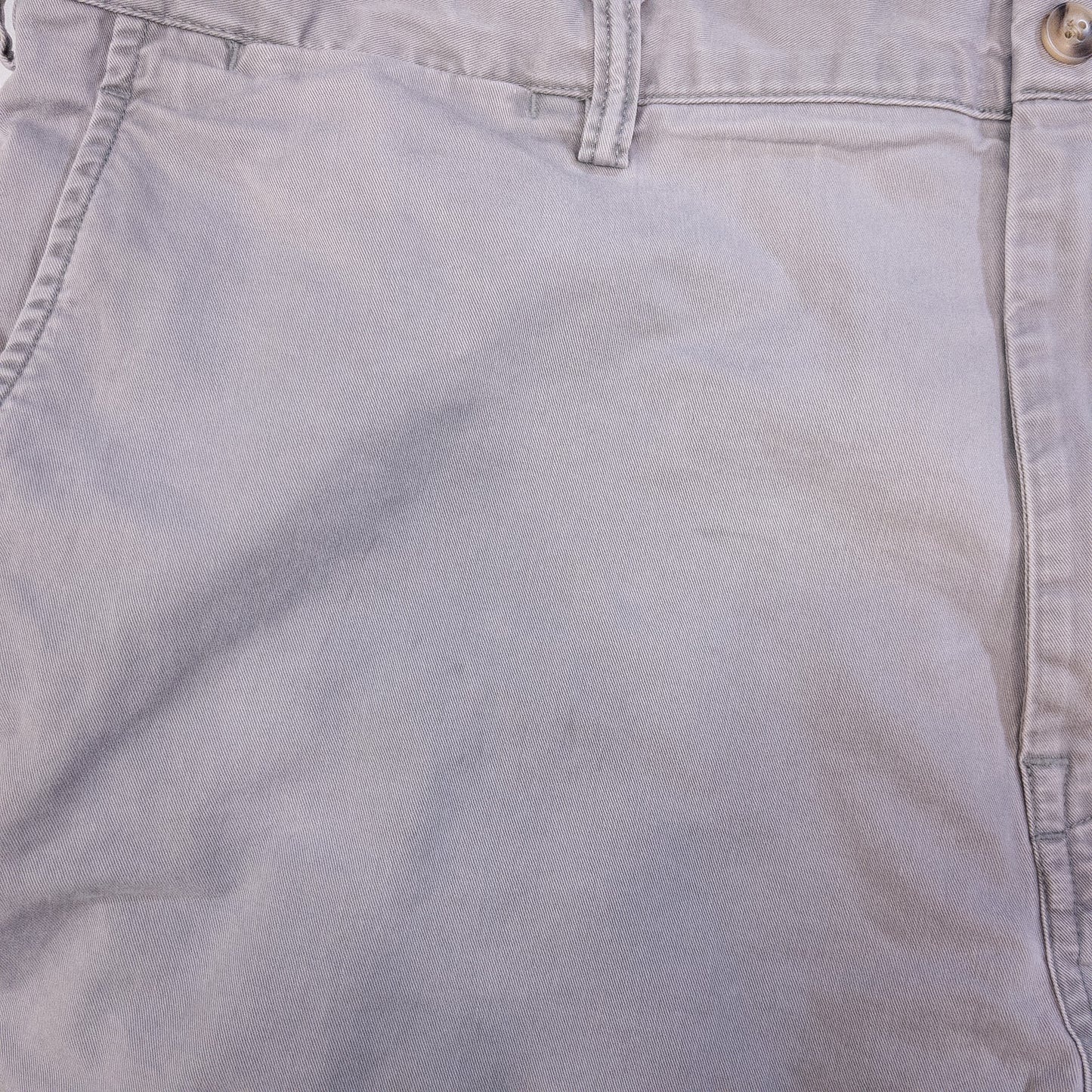 [メンズW38] 00年代 Polo Ralph Lauren/ポロラルフローレン ショートパンツ チノショーツ