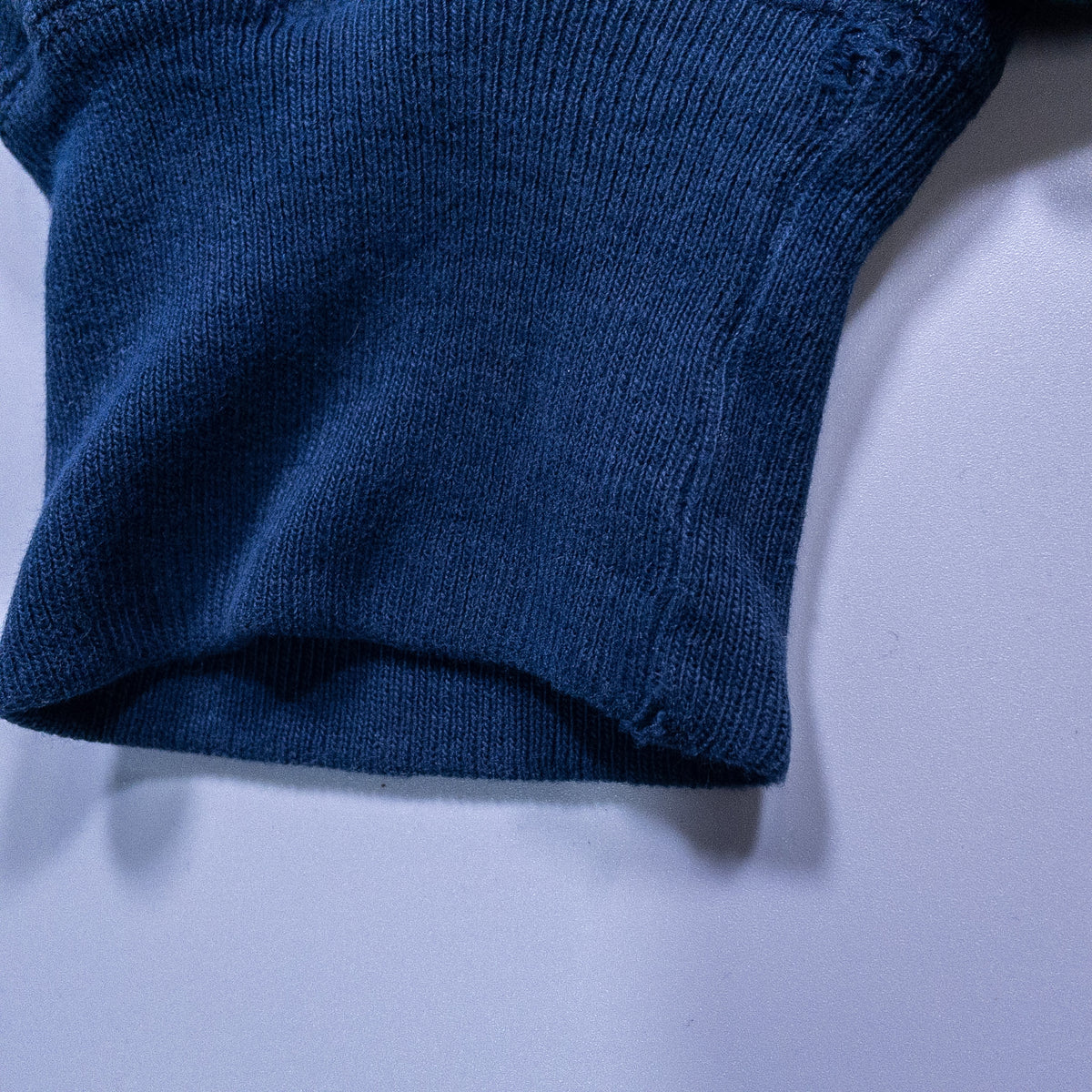 [メンズXXL] 00年代 Champion/チャンピオン パーカー PREMIUM REVERSE WEAVE プレミアムリバースウィーブ
