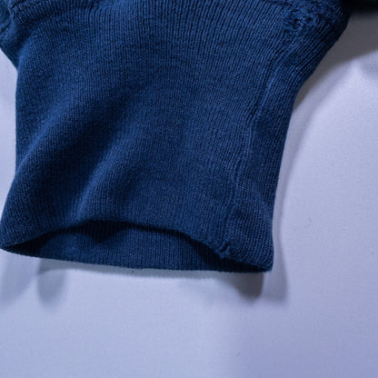 [メンズXXL] 00年代 Champion/チャンピオン パーカー PREMIUM REVERSE WEAVE プレミアムリバースウィーブ
