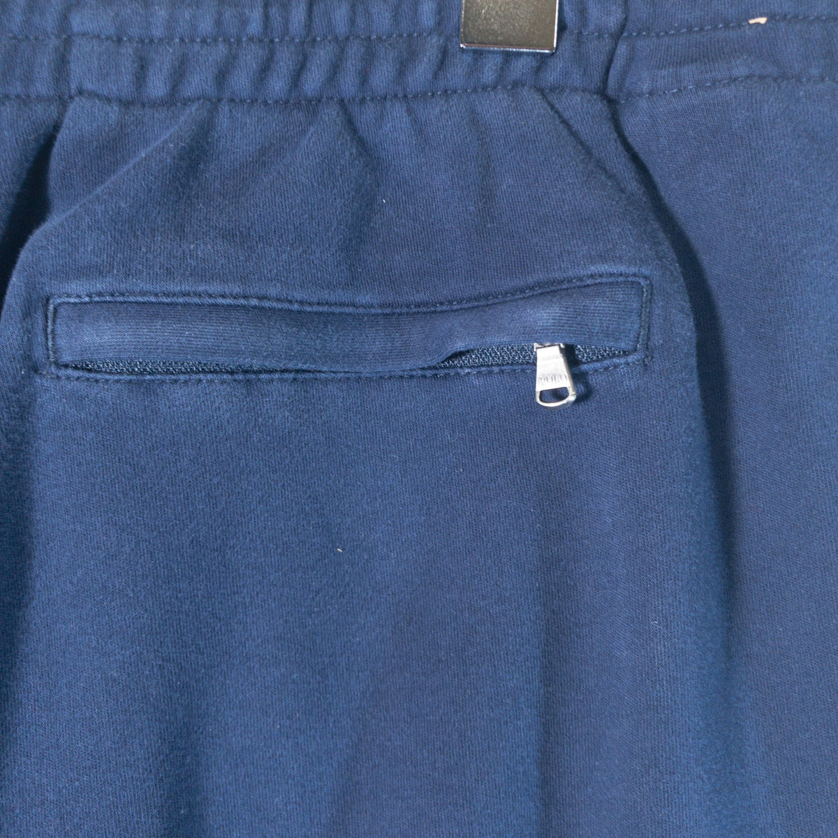 [メンズW31] 00年代 Polo Ralph Lauren/ポロラルフローレン イージーパンツ スウェットパンツ