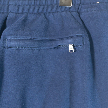 [メンズW31] 00年代 Polo Ralph Lauren/ポロラルフローレン イージーパンツ スウェットパンツ