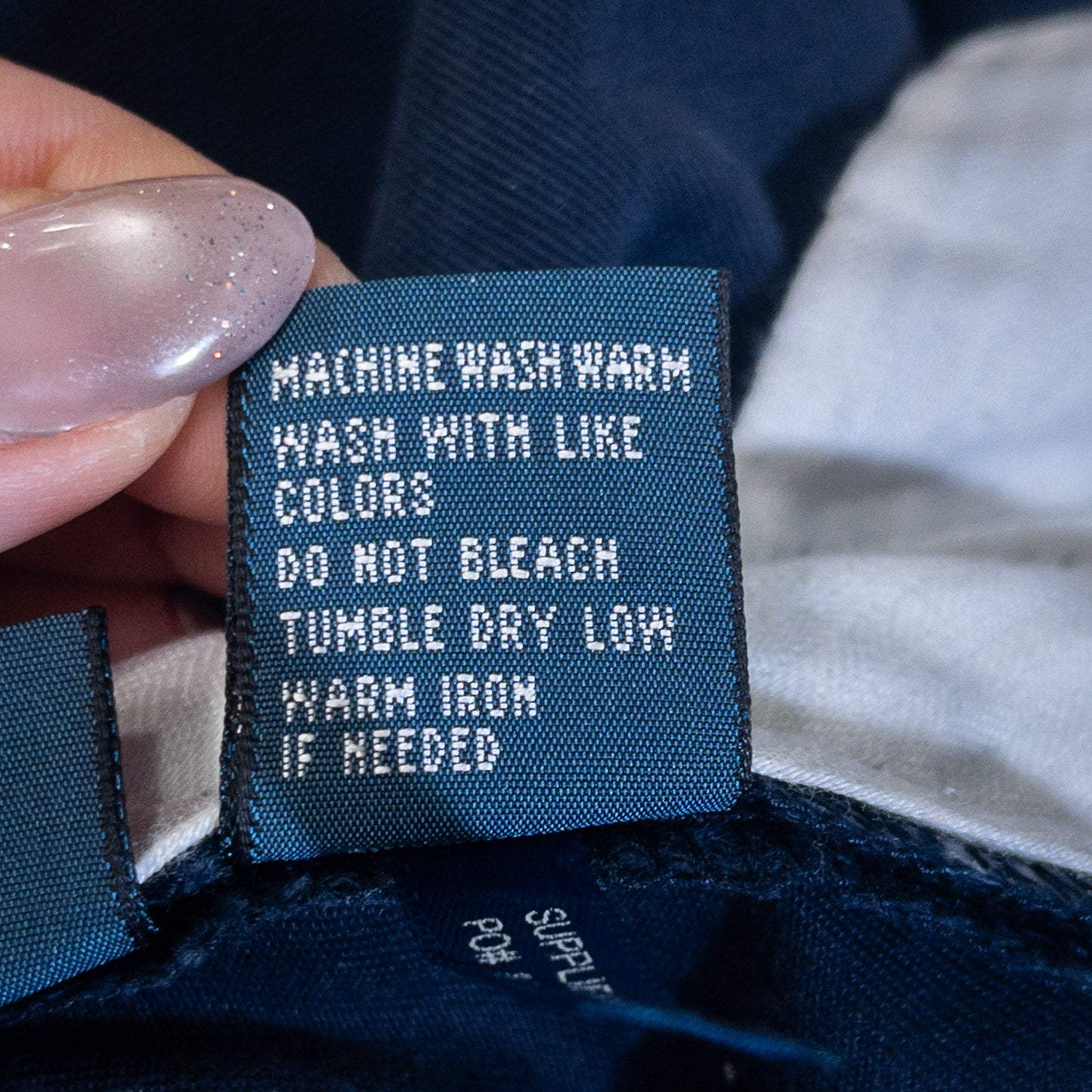 [メンズW35] 90〜00年代 Polo by Ralph Lauren/ポロバイラルフローレン チノパン PRESTON PANT