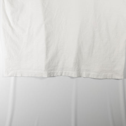[メンズXL] 90年代 Fruit of the Loom/フルーツオブザルーム Tシャツ "You've Come a Long Way Baby" タバコT アドバタイジングT