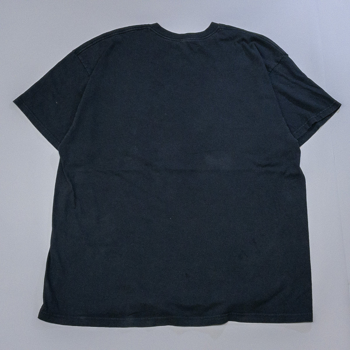 [メンズXXL] 00年代 DELTA/デルタ Tシャツ バンドT バンT PINK FLOYD