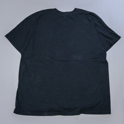 [メンズXXL] 00年代 DELTA/デルタ Tシャツ バンドT バンT PINK FLOYD
