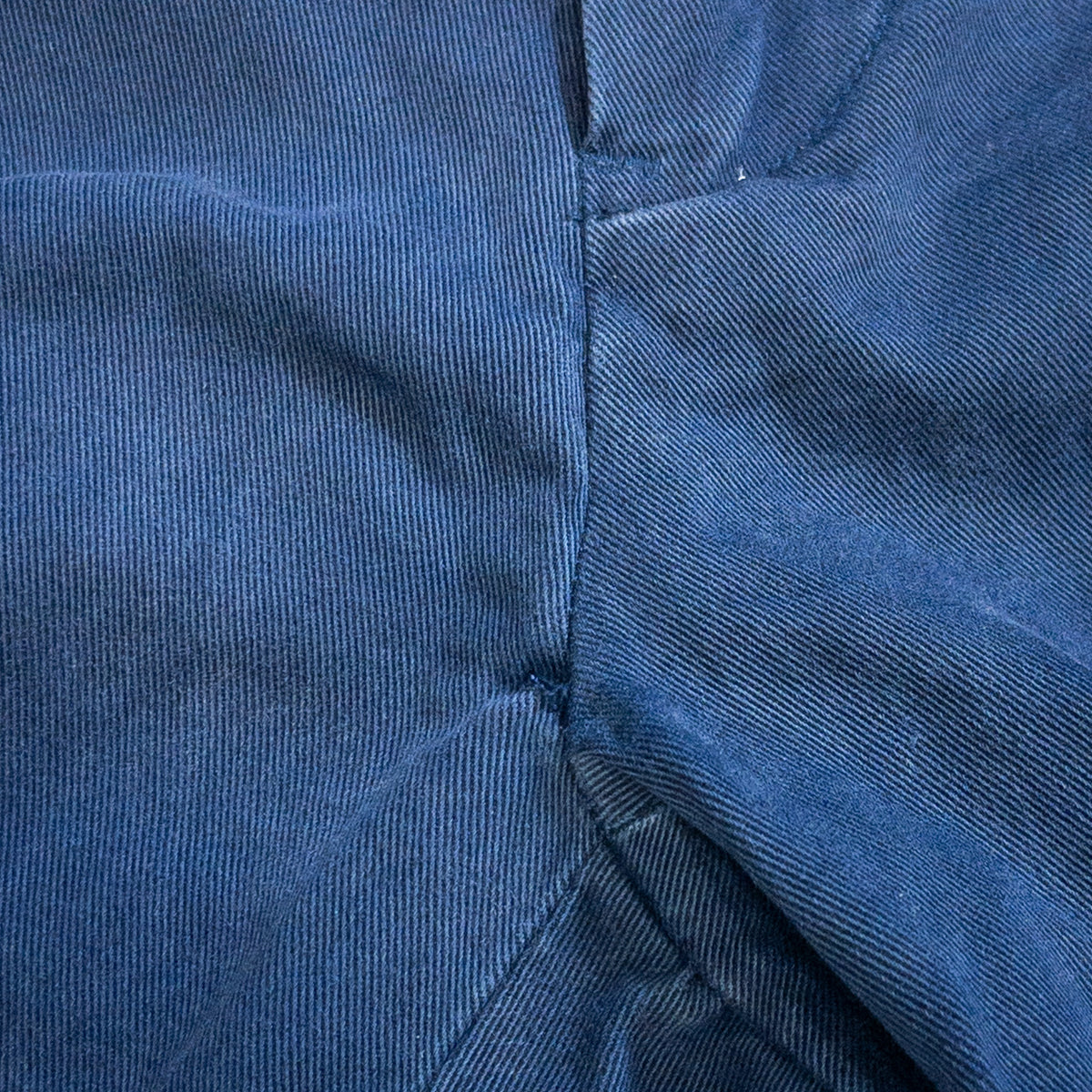 [メンズW35] 90〜00年代 Polo by Ralph Lauren/ポロバイラルフローレン チノパン PRESTON PANT