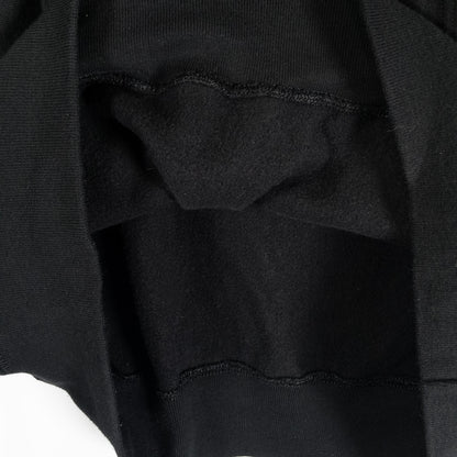 [メンズXL] 00年代 Champion/チャンピオン パーカー REVERSE WEAVE リバースウィーブ セサミストリート