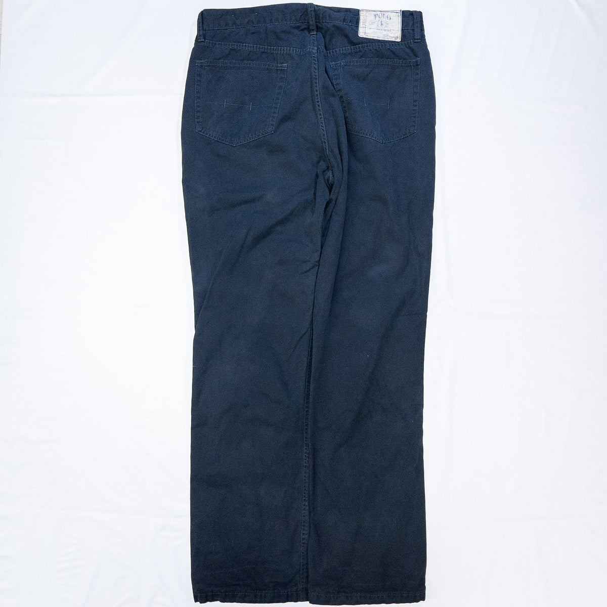 [メンズW34] 90〜00年代 Ralph Lauren/ラルフローレン チノパン