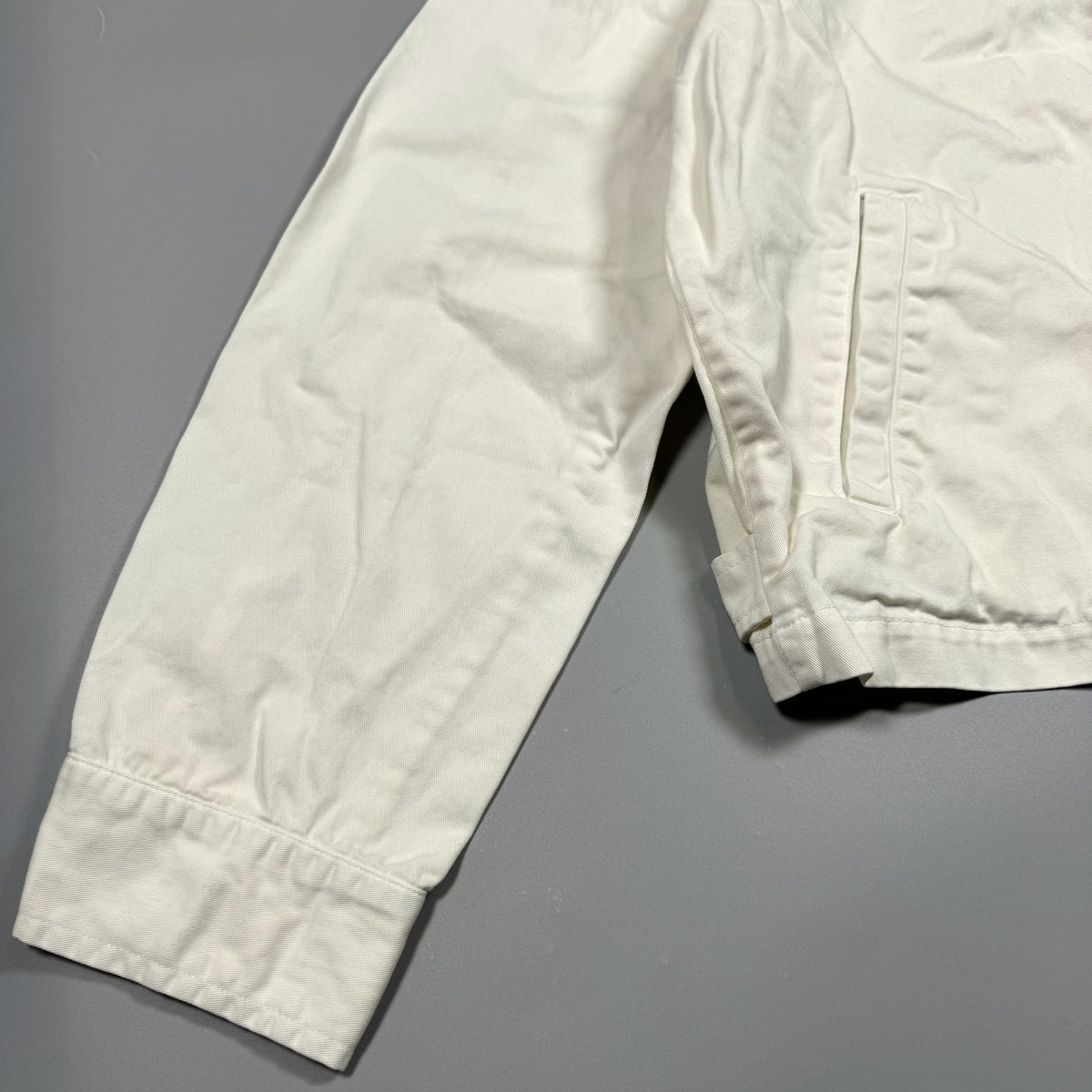 [メンズXL] 90〜00年代 Polo by Ralph Lauren/ポロバイラルフローレン スイングトップ スポーツジャケット