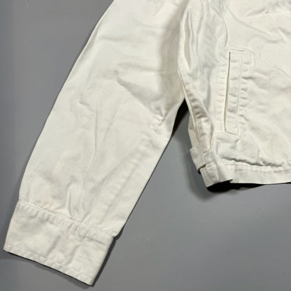 [メンズXL] 90〜00年代 Polo by Ralph Lauren/ポロバイラルフローレン スイングトップ スポーツジャケット