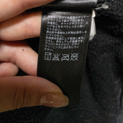 [メンズXL] 90〜00年代 THE NORTH FACE/ザノースフェイス フリースジャケット デナリ フルジップ