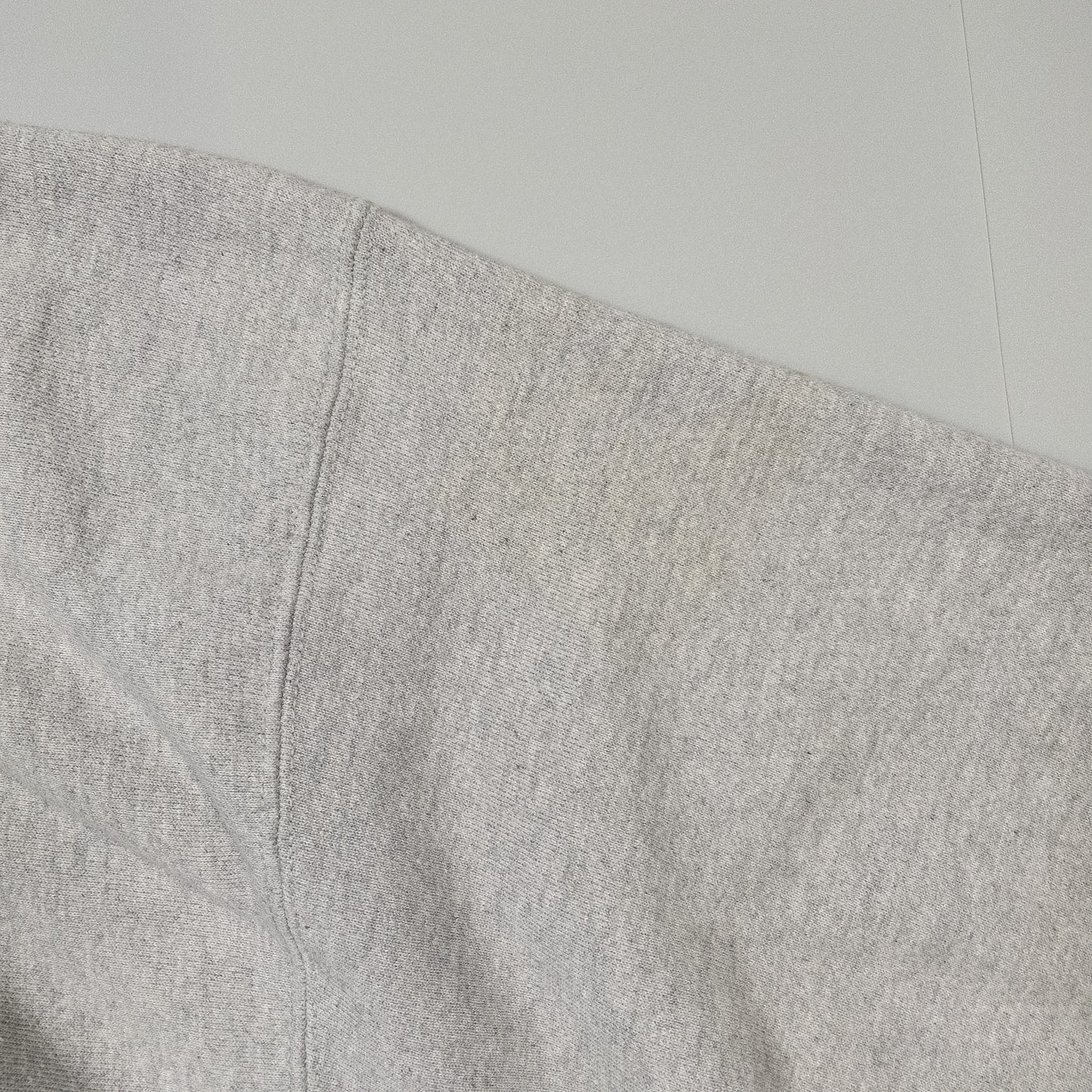 [メンズXXL] 90〜00年代 Champion/チャンピオン スウェット トレーナー REVERSE WEAVE リバースウィーブ