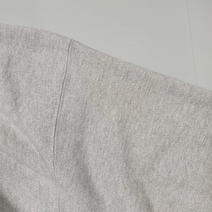 [メンズXXL] 90〜00年代 Champion/チャンピオン スウェット トレーナー REVERSE WEAVE リバースウィーブ