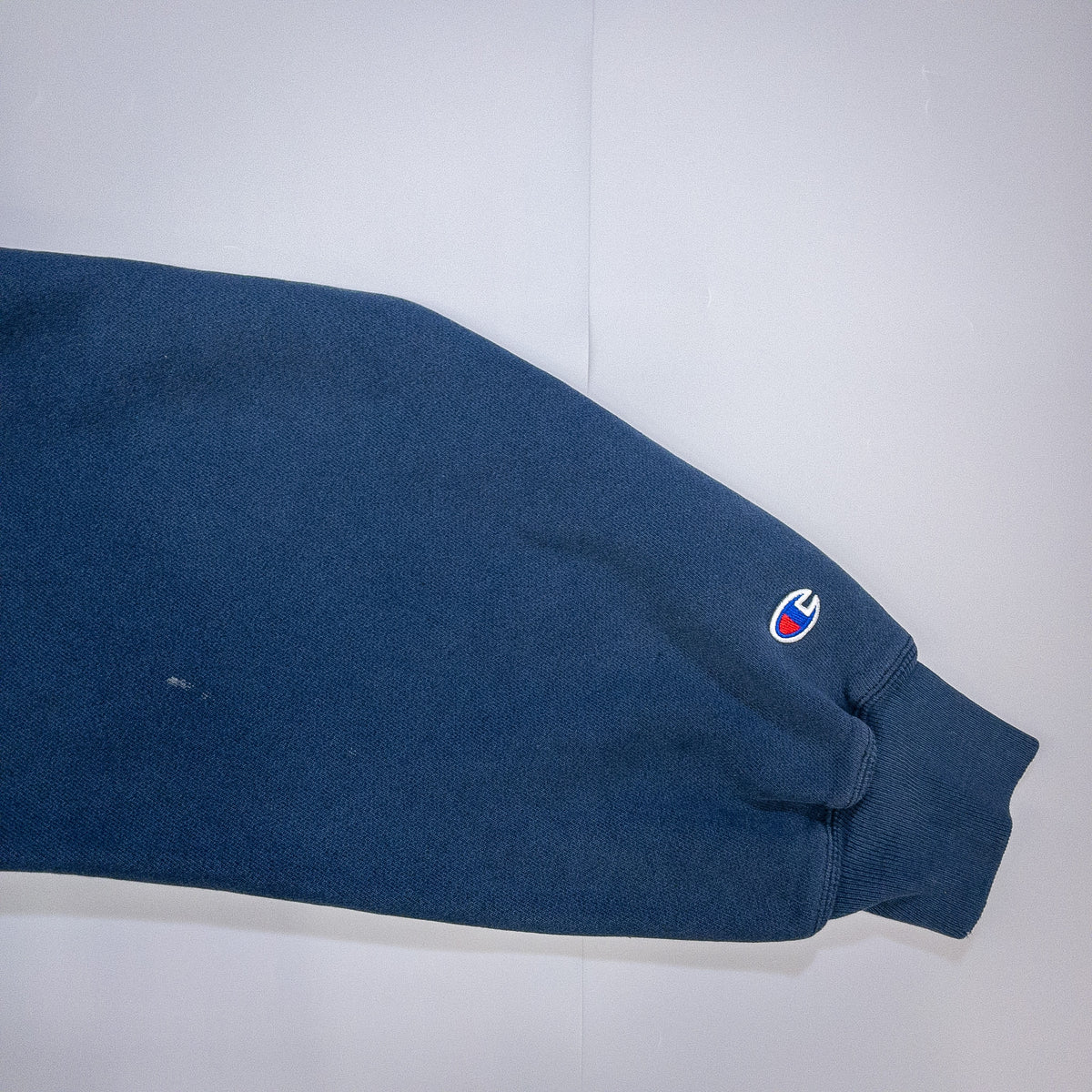 [メンズ3XL] 90〜00年代 Champion/チャンピオン スウェット トレーナー PREMIUM REVERSE WEAVE プレミアムリバースウィーブ