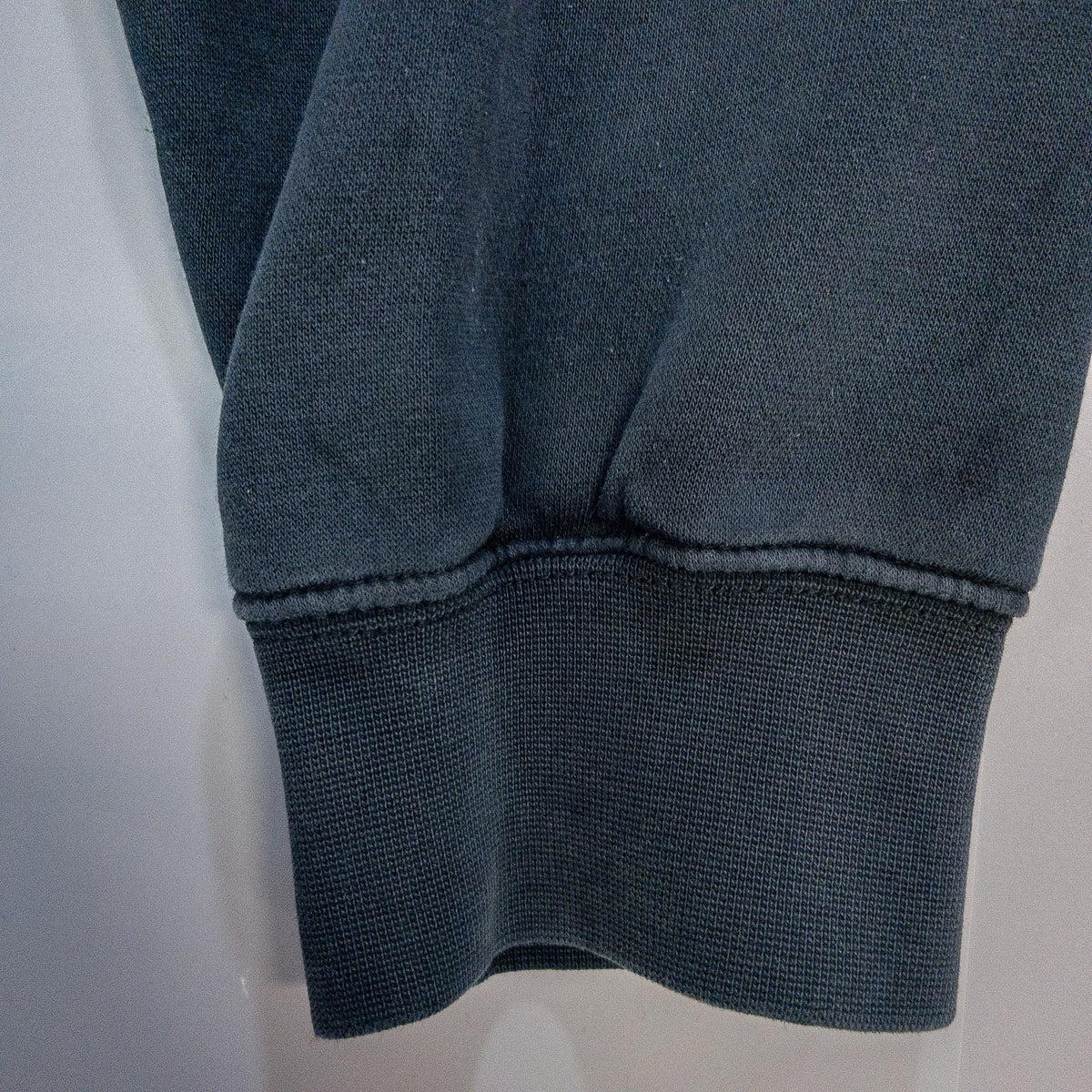 [メンズ3XL] 00年代 Nike/ナイキ パーカー プルオーバー ワンポイント ビッグサイズ