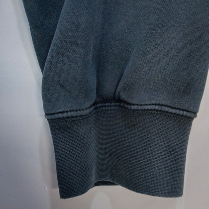[メンズ3XL] 00年代 Nike/ナイキ パーカー プルオーバー ワンポイント ビッグサイズ