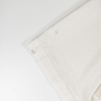 [メンズXL] 90年代 Fruit of the Loom/フルーツオブザルーム Tシャツ アインシュタイン パロディT