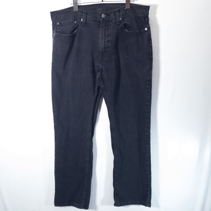 [メンズW37] 00年代 Levi's/リーバイス デニム ジーンズ 559