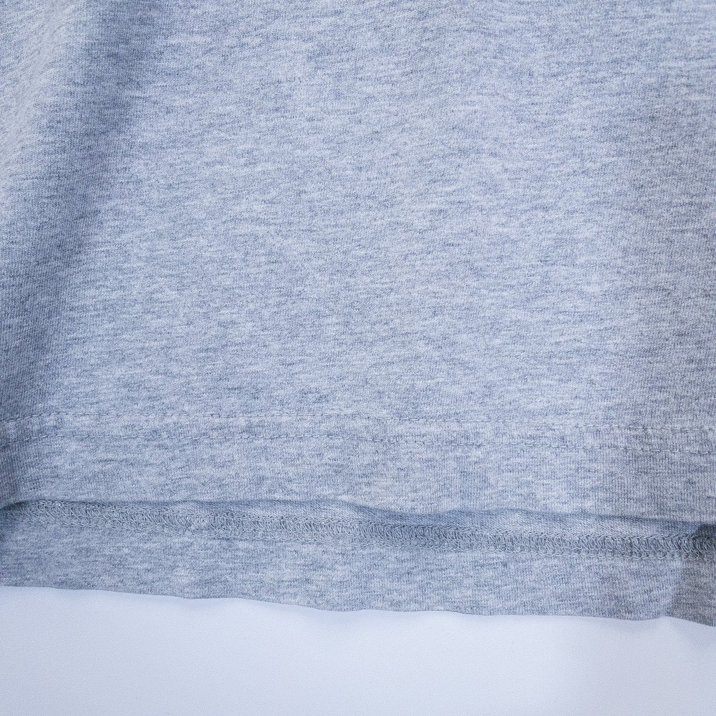 [メンズM] 00年代 Polo Ralph Lauren/ポロラルフローレン Tシャツ ポロベア POLO BEAR