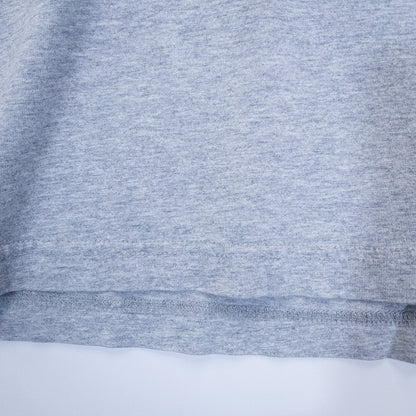 [メンズM] 00年代 Polo Ralph Lauren/ポロラルフローレン Tシャツ ポロベア POLO BEAR
