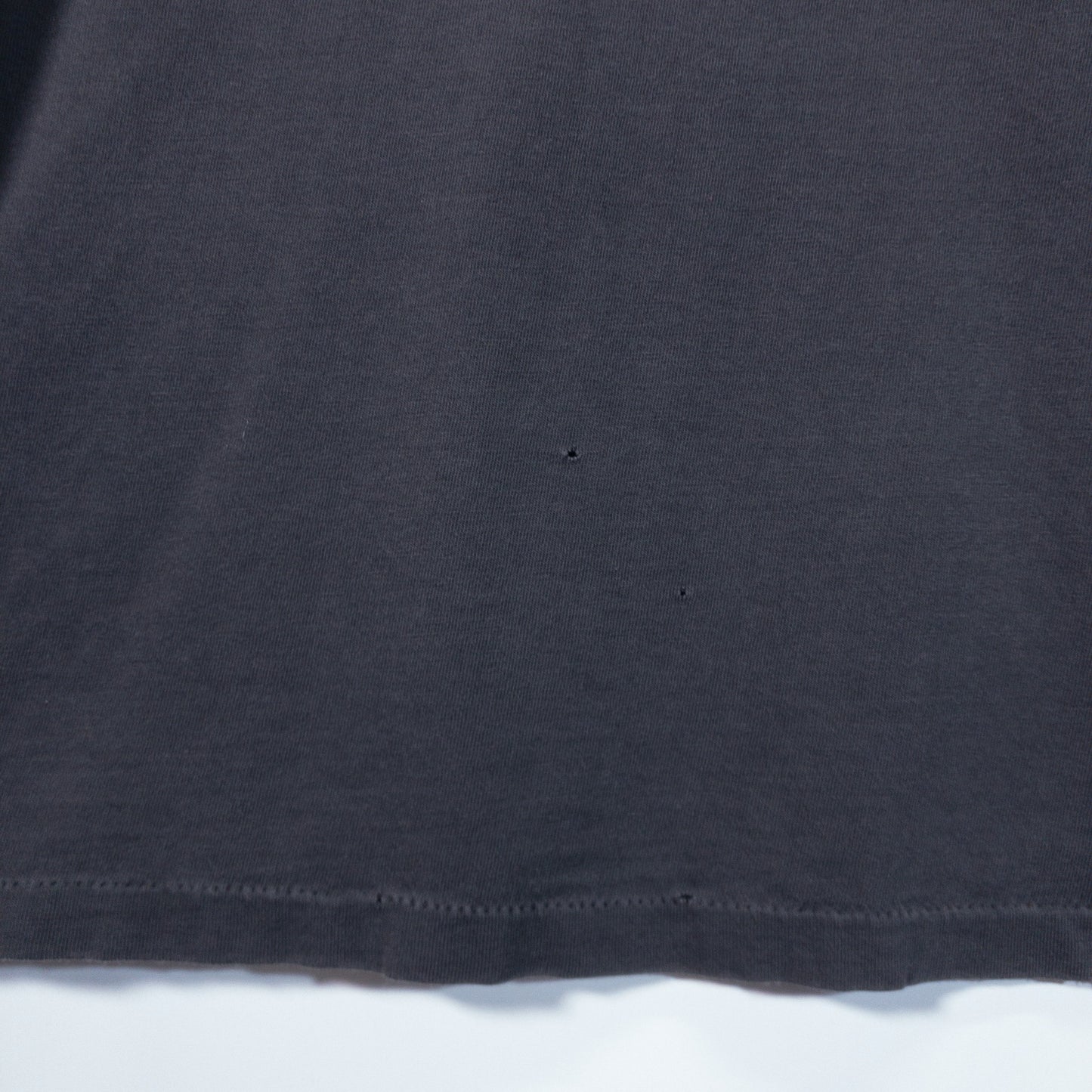 [メンズL] 90年代 Tシャツ The Doors Jim Morrison LIZARD KING リザードキング