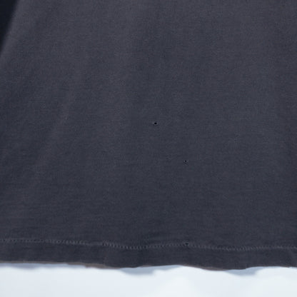 [メンズL] 90年代 Tシャツ The Doors Jim Morrison LIZARD KING リザードキング