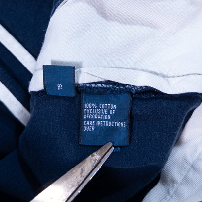 [メンズW34] 90〜00年代 Polo by Ralph Lauren/ポロバイラルフローレン チノパン ETHAN PANT