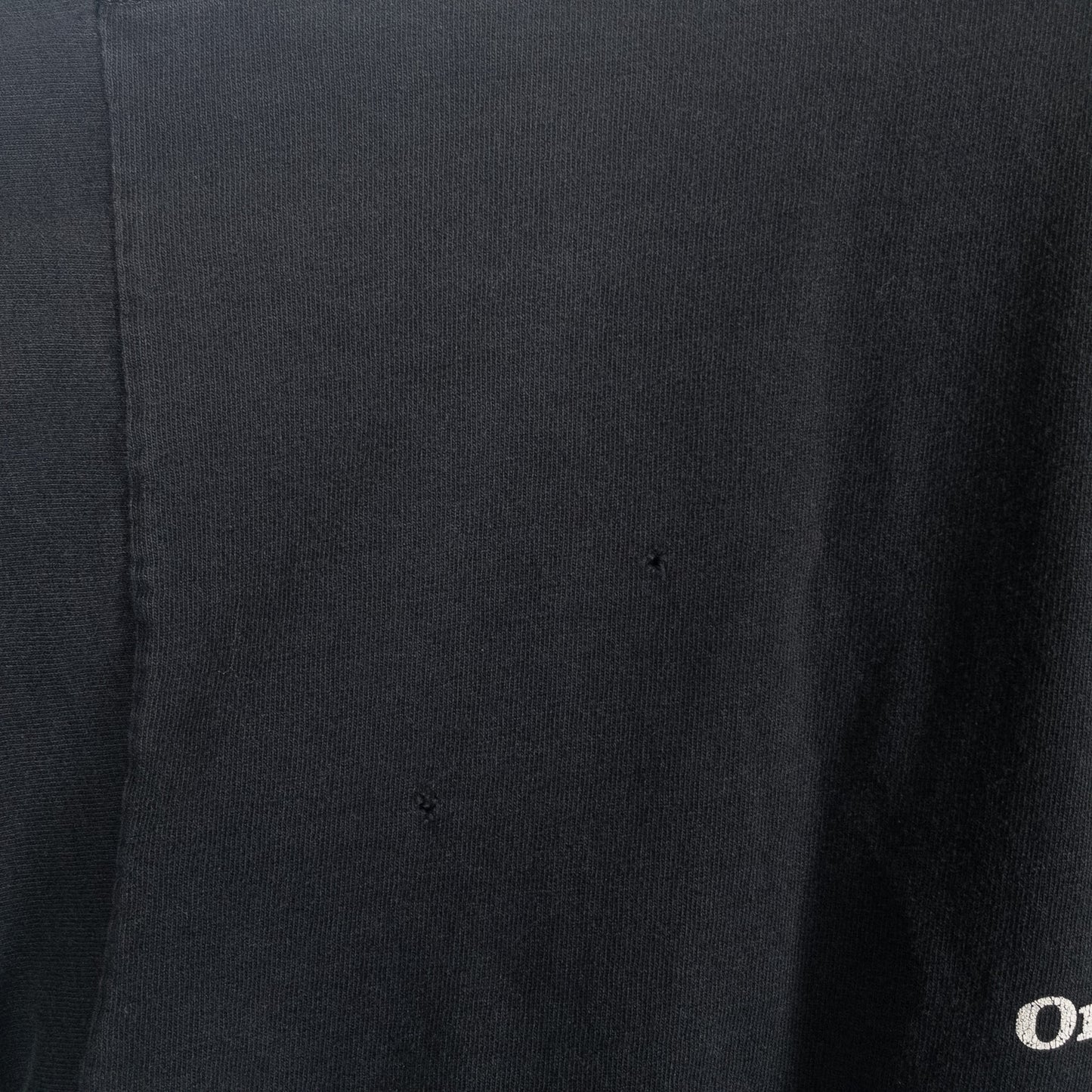 [メンズXL] 90年代 All Sport/オールスポーツ Tシャツ ムービーT HOUSE OF BLUES BLUES BROTHERS ブルースブラザーズ