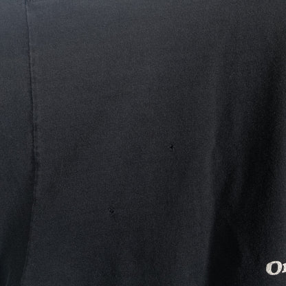 [メンズXL] 90年代 All Sport/オールスポーツ Tシャツ ムービーT HOUSE OF BLUES BLUES BROTHERS ブルースブラザーズ