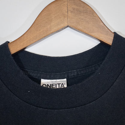 [メンズM] 90年代 ONEITA/オニータ Tシャツ