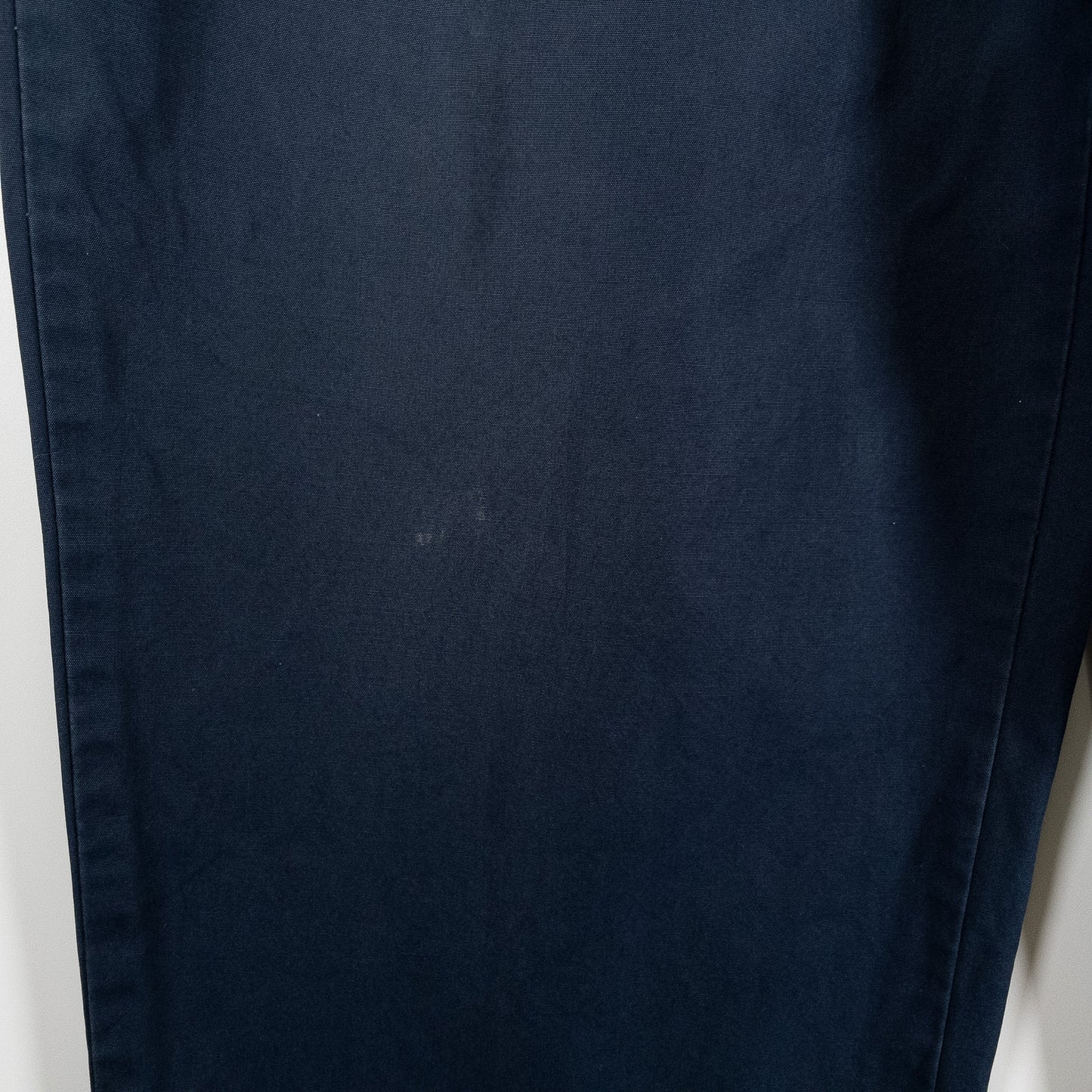 [メンズW33] 90年代 Polo by Ralph Lauren/ポロバイラルフローレン チノパン ツータック