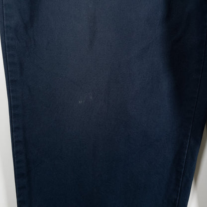 [メンズW33] 90年代 Polo by Ralph Lauren/ポロバイラルフローレン チノパン ツータック