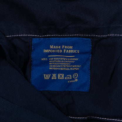 [メンズW36] 00年代 Polo Ralph Lauren/ポロラルフローレン チノパン 黒染め