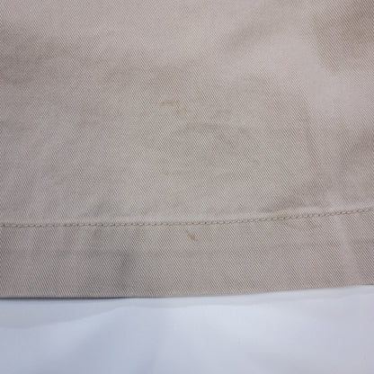 [メンズW36] 90〜00年代 Polo Ralph Lauren/ポロラルフローレン ショートパンツ チノショーツ タック入り