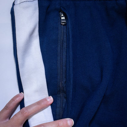 [メンズW33] 00年代 Polo by Ralph Lauren/ポロバイラルフローレン イージーパンツ スウェットパンツ