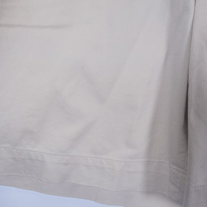 [メンズW39] 00年代 Polo Ralph Lauren/ポロラルフローレン ショートパンツ チノショーツ